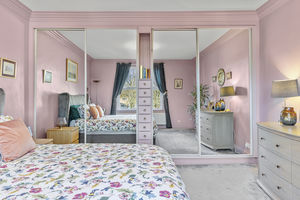 Photo 21- click for photo gallery